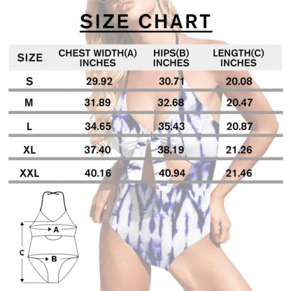 Custom #Different American Style Custom Flag Swimsuit Personalized Face American Flag Plus Size Face Swimwear Women's Photo Slip One Piece Tank Top Bathing Swimsuit - YesCustom