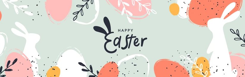 Easter gift ideas - YesCustom