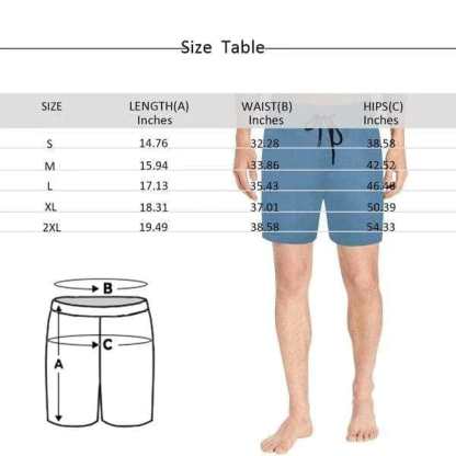 Custom #Family Summer Travel Outfits-Custom Face Stars and Stripes Summer Travels Outfits Family Matching Swimsuit Bikini Set & Swim Trunks & Beach Towel - YesCustom