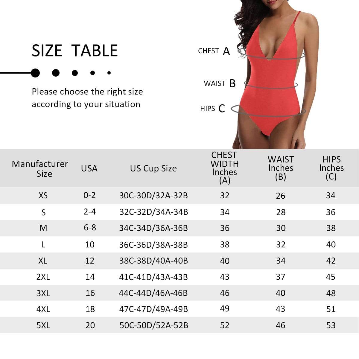 Custom Couple Matching Swimwear Bathingsuit 4th of July boat trip beach cruise outfit -Custom Boyfriend Face Funny Smash Swimsuit Personalized Women's One Piece Bathing Suit For Her - YesCustom