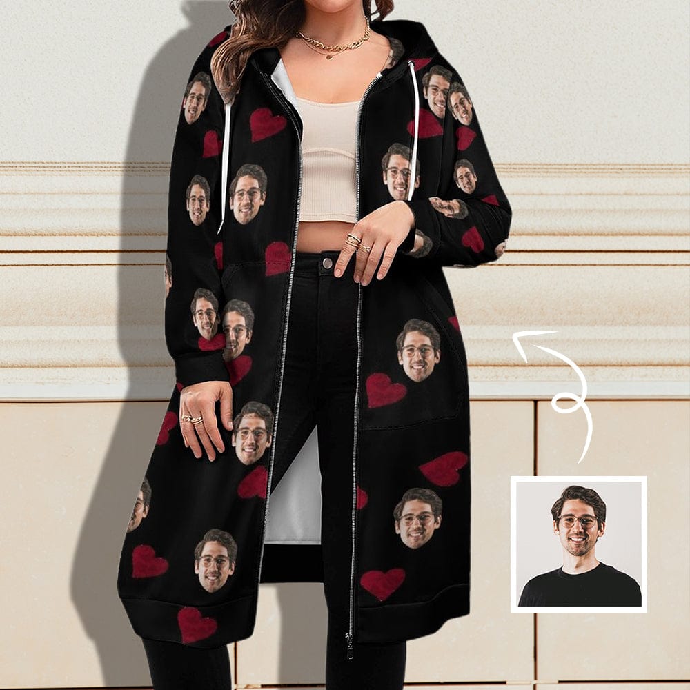 Hoodie Design