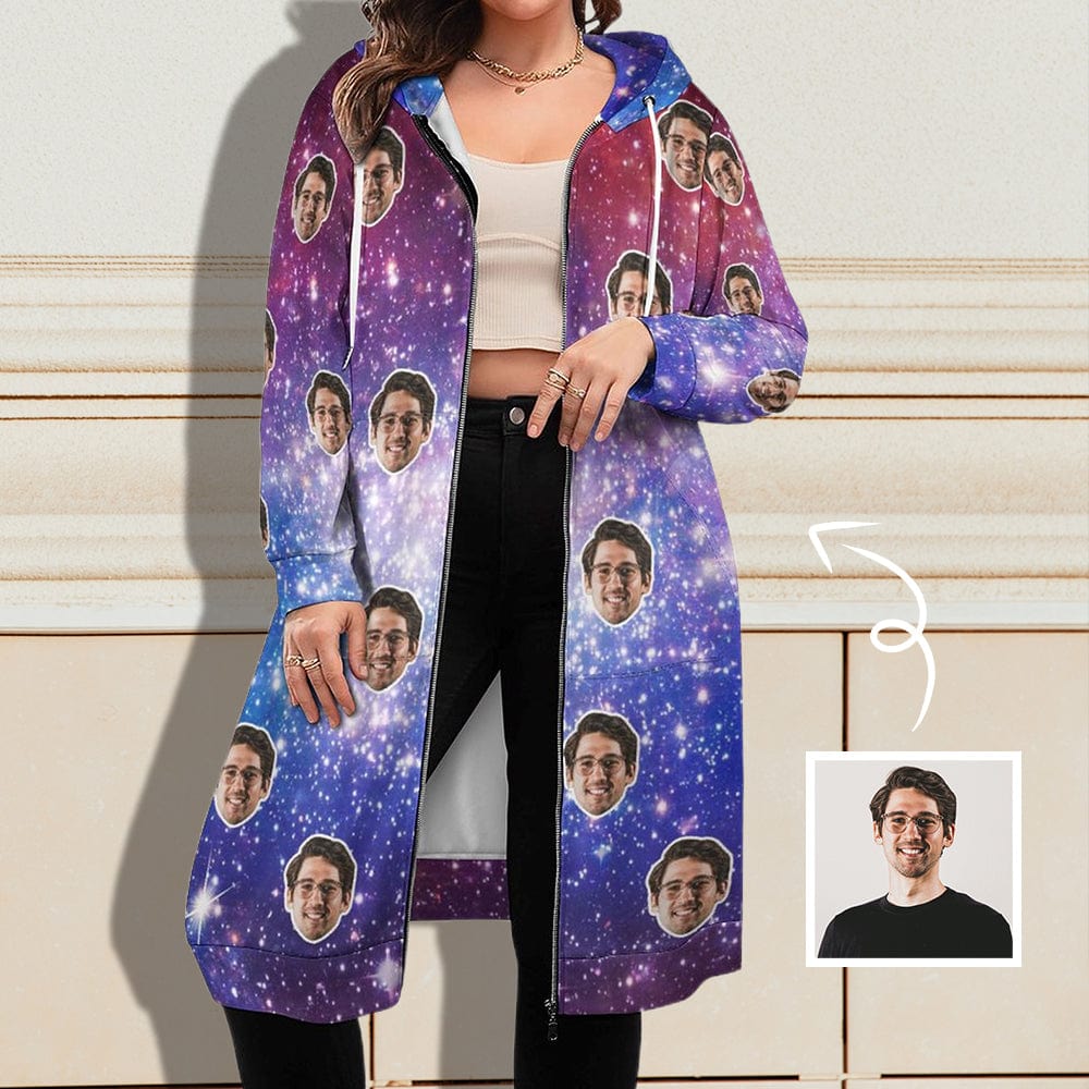 Hoodie Design