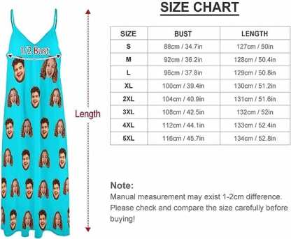 Custom Couple Hawaiian Dress Set Cruise Outfit Custom Face Multicolor Hawaiian Shirt Set&Dress - YesCustom