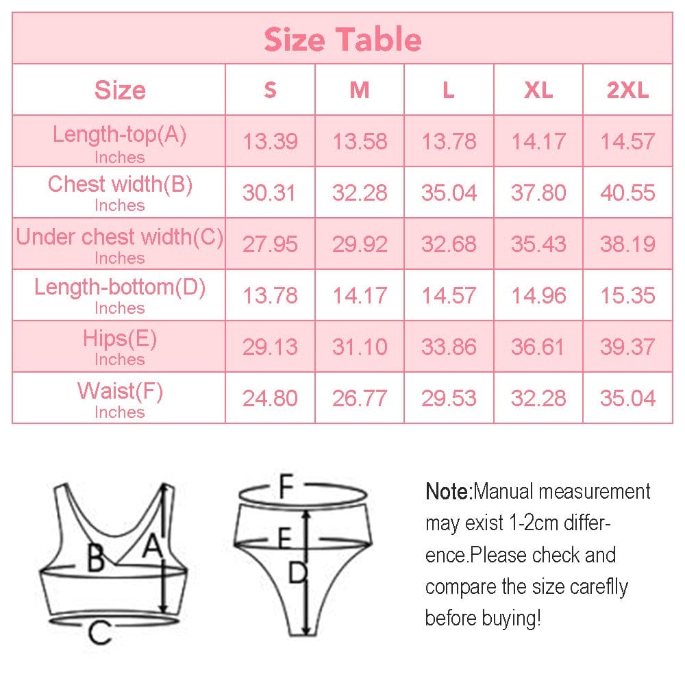 Custom Face My Lover Personalized Women's Chest Strap Bikini Swimsuit Honeymoons For Her