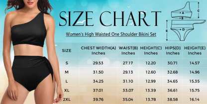 Custom #Leopard Bikini Set #Husband/Boyfriend Face On-Personalized Women's Swimwear Bikini Swimsuit Beach Bathing Suit Travel Boat Cruise Pool Party Outfits - YesCustom