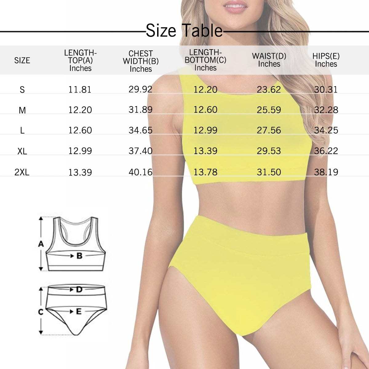 Custom #Leopard Bikini Set #Husband/Boyfriend Face On-Personalized Women's Swimwear Bikini Swimsuit Beach Bathing Suit Travel Boat Cruise Pool Party Outfits - YesCustom