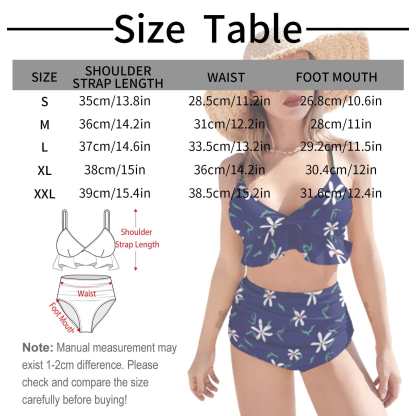 Custom #Leopard Bikini Set #Husband/Boyfriend Face On-Personalized Women's Swimwear Bikini Swimsuit Beach Bathing Suit Travel Boat Cruise Pool Party Outfits - YesCustom