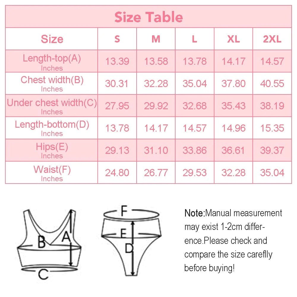 Custom #Plus Size Bikini July 4-4th of July Boat Trip Beach Cruise Outfit Custom Face Bikini National Flag Personalized Women's Chest Strap Bikini Plus Size Swimsuit Celebrate Party - YesCustom
