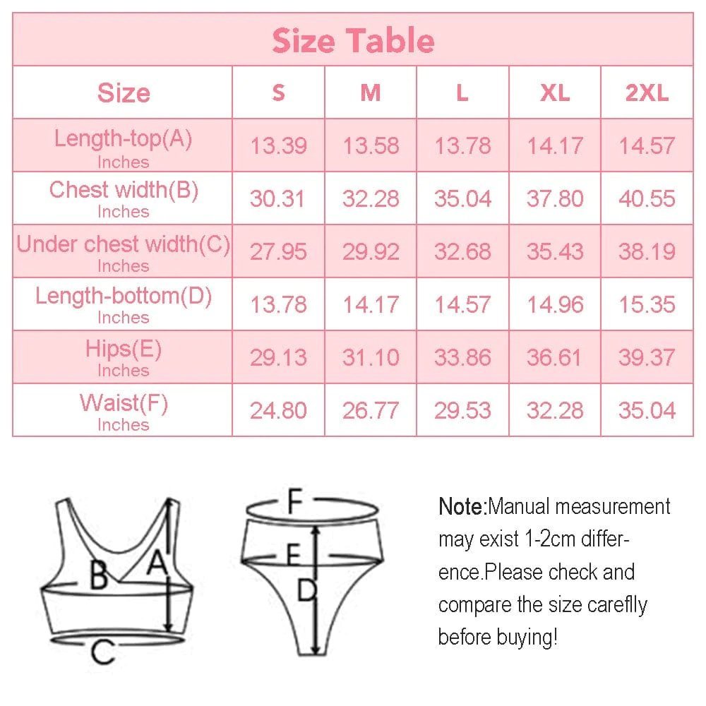 Custom #Plus Size Bikini July 4-4th of July Boat Trip Beach Cruise Outfit Custom Face Bikini National Flag Personalized Women's Chest Strap Bikini Plus Size Swimsuit Celebrate Party - YesCustom