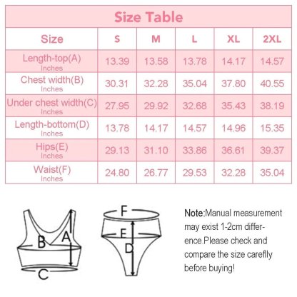 Custom #Plus Size Bikini July 4-4th of July Boat Trip Beach Cruise Outfit Custom Face Bikini National Flag Personalized Women's Chest Strap Bikini Plus Size Swimsuit Celebrate Party - YesCustom