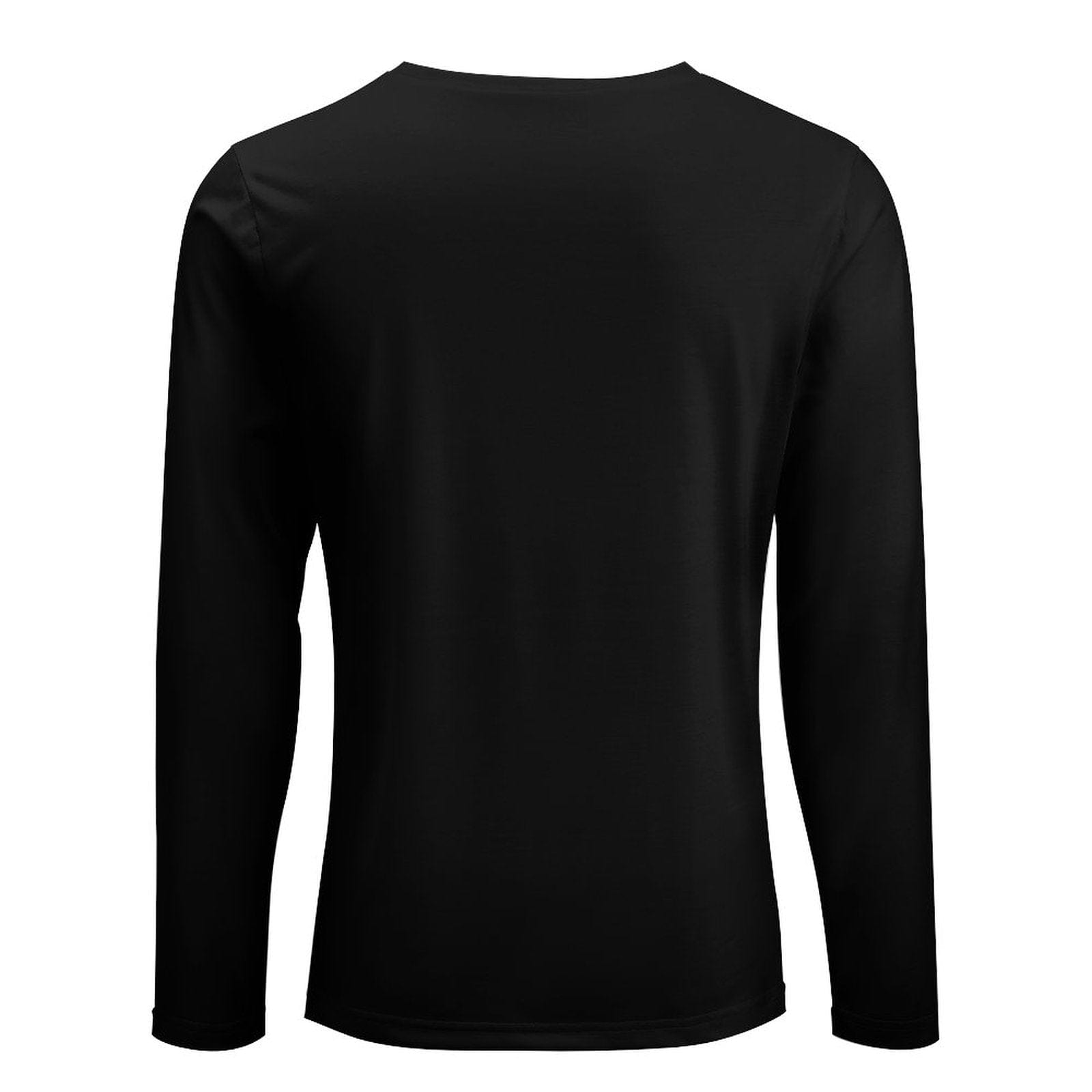 Custom #Pocket Sweatshirt Custom Name Pumpkin Skull Loose Sweatshirt Personalized Men's Loose Sweatshirt For Halloween With Pocket - YesCustom