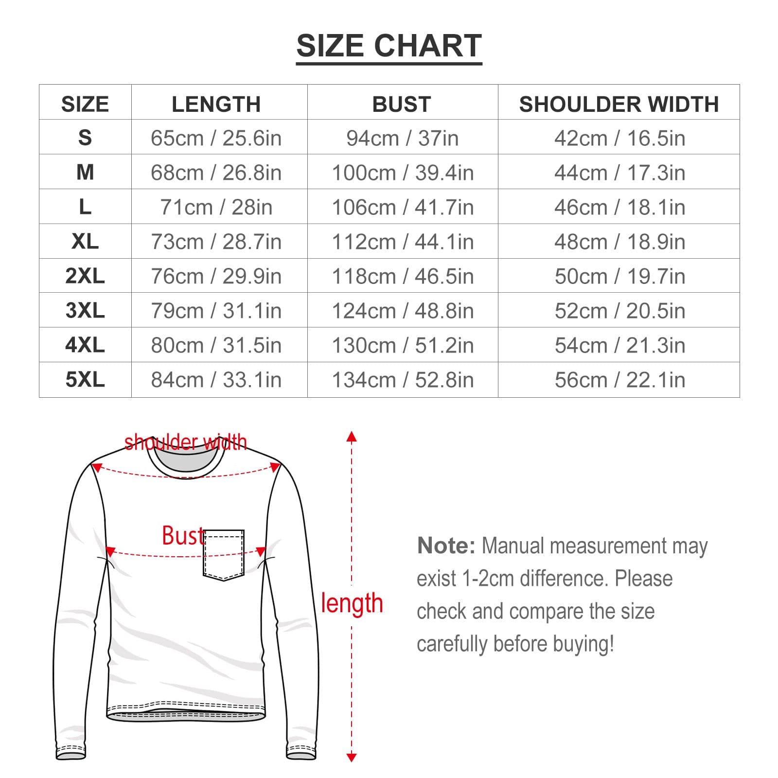 Custom #Pocket Sweatshirt Custom Name Pumpkin Skull Loose Sweatshirt Personalized Men's Loose Sweatshirt For Halloween With Pocket - YesCustom