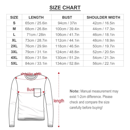 Custom #Pocket Sweatshirt Custom Name Pumpkin Skull Loose Sweatshirt Personalized Men's Loose Sweatshirt For Halloween With Pocket - YesCustom