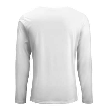 Custom #Pocket Sweatshirt Custom Face Gardener Loose Sweatshirt Personalized Face Loose Sweatshirt With Pocket - YesCustom