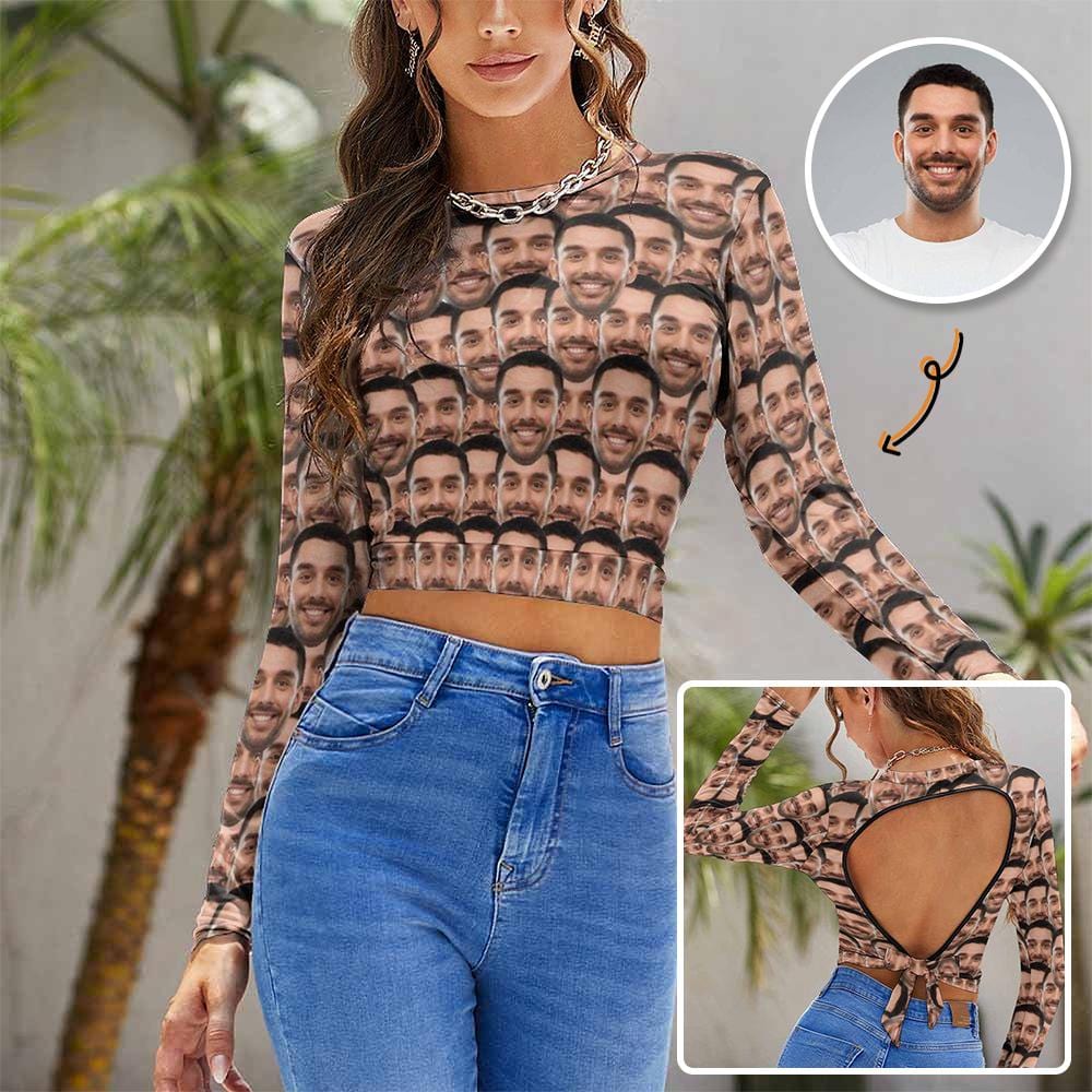 Personalized Shirt