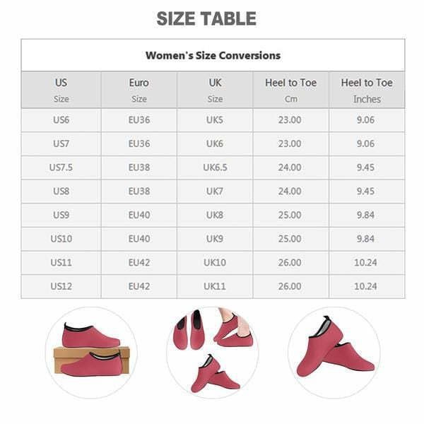 Custom Boyfriend Face Cactus Slip-on for sport Quick-Dry Women's Barefoot Aqua Shoes - YesCustom