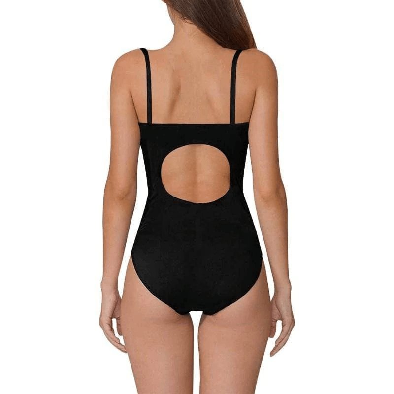 Custom #Tiktok Recommended#Couple Swimwear Beachs Shorts Bathingsuit Custom Face&Text Beach Shorts And Lover's Face Swimsuit - YesCustom