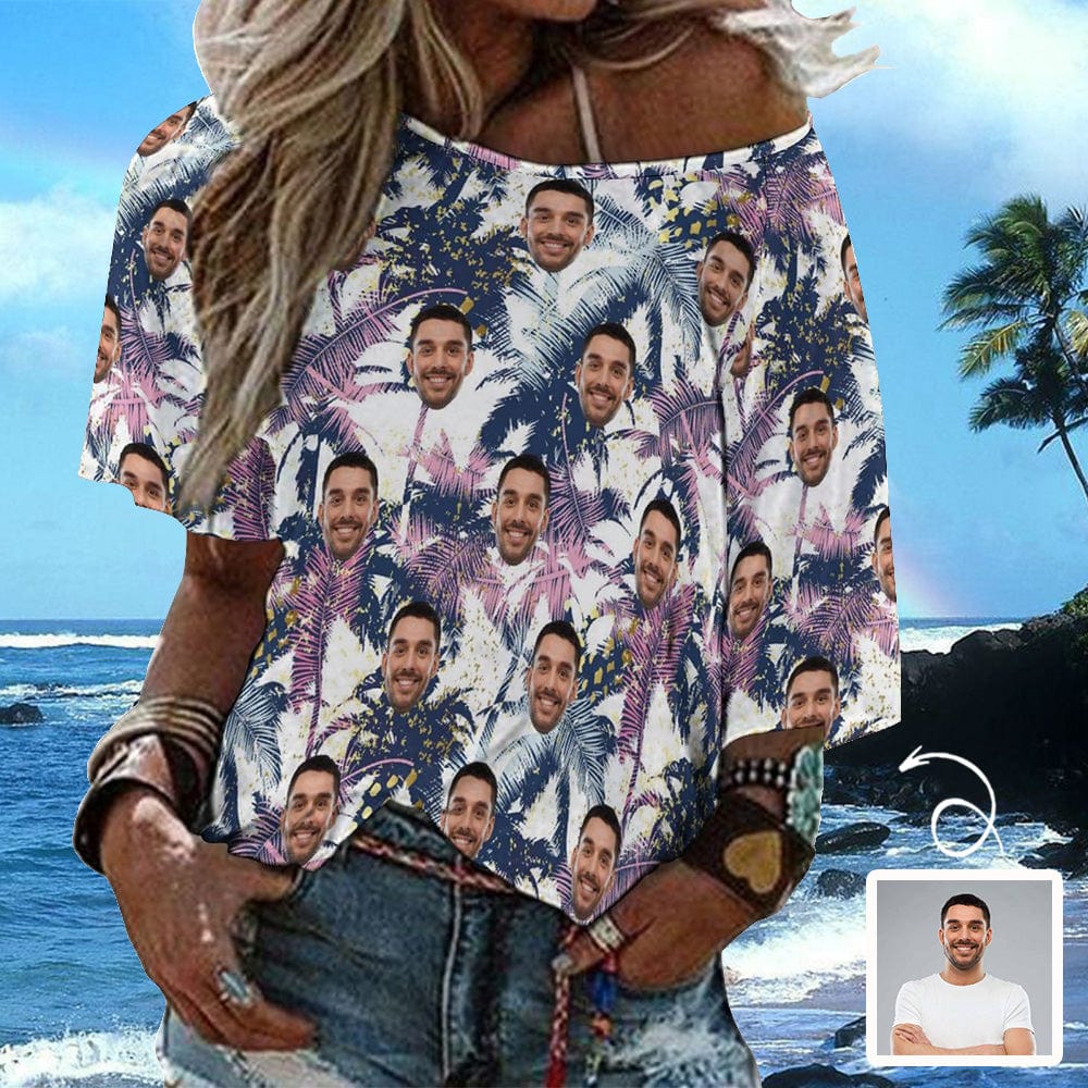 Personalized Tee
