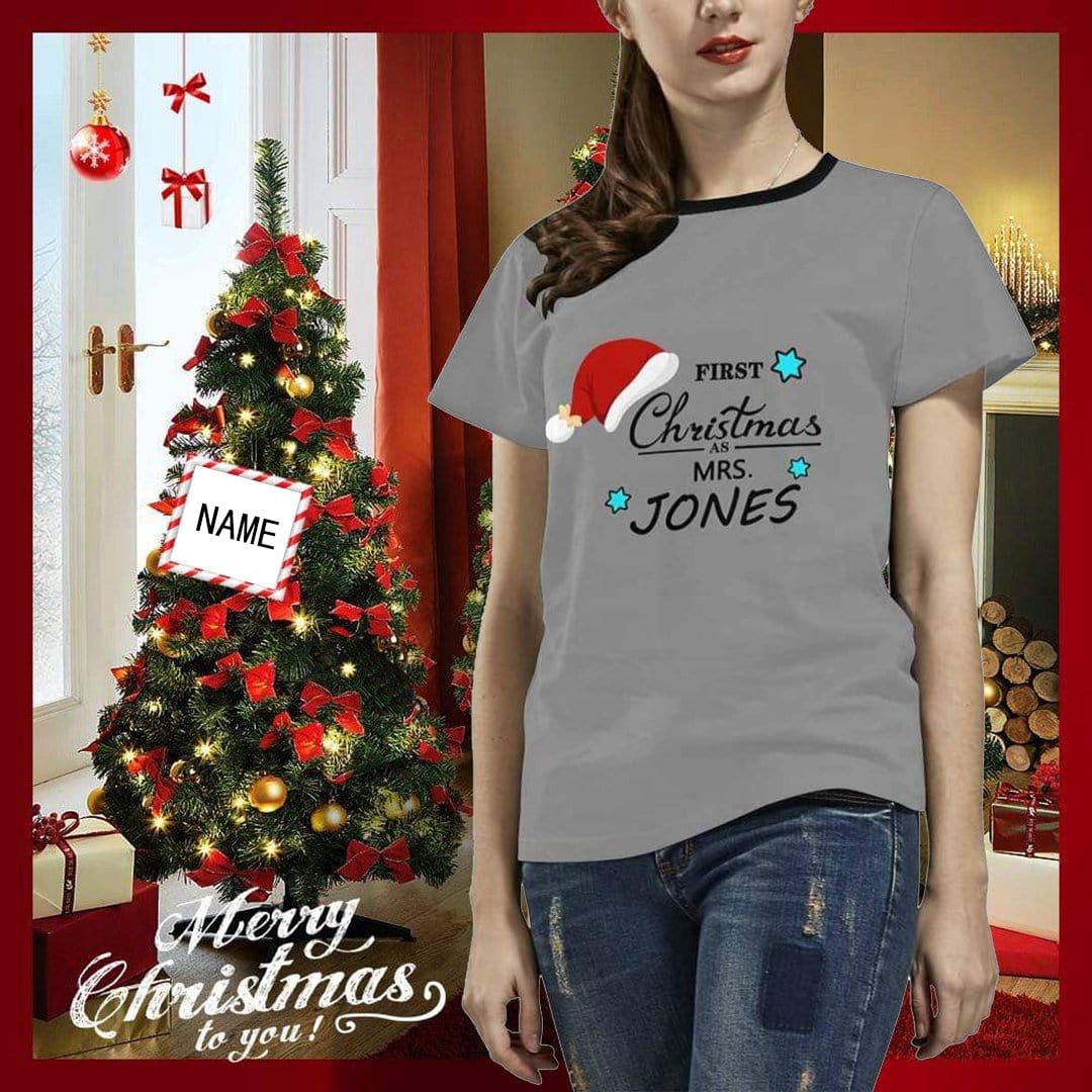 Design Your Own Shirts