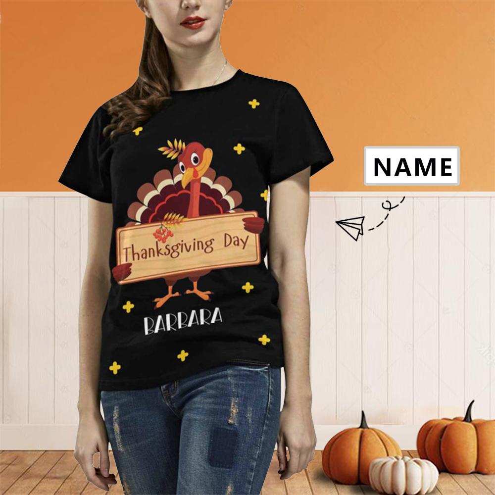 Design Your Own Shirts