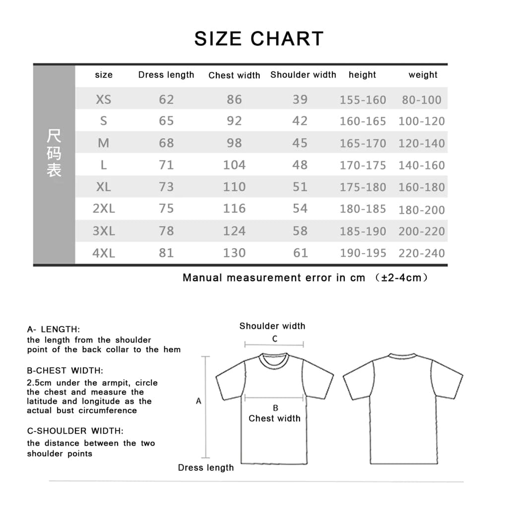 Custom #XS-4XL-Custom Flip Sequin T-Shirt Personalized Heart-shaped Photo Sequin T-Shirt Creative Gift - YesCustom
