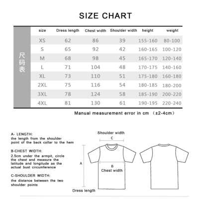 Custom #XS-4XL-Custom Flip Sequin T-Shirt Personalized Heart-shaped Photo Sequin T-Shirt Creative Gift - YesCustom