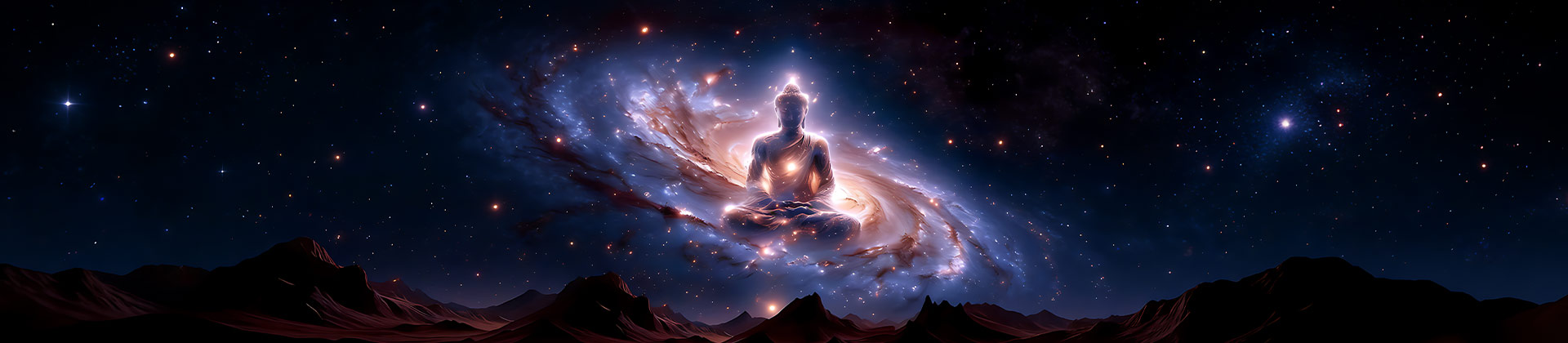 Buddhism