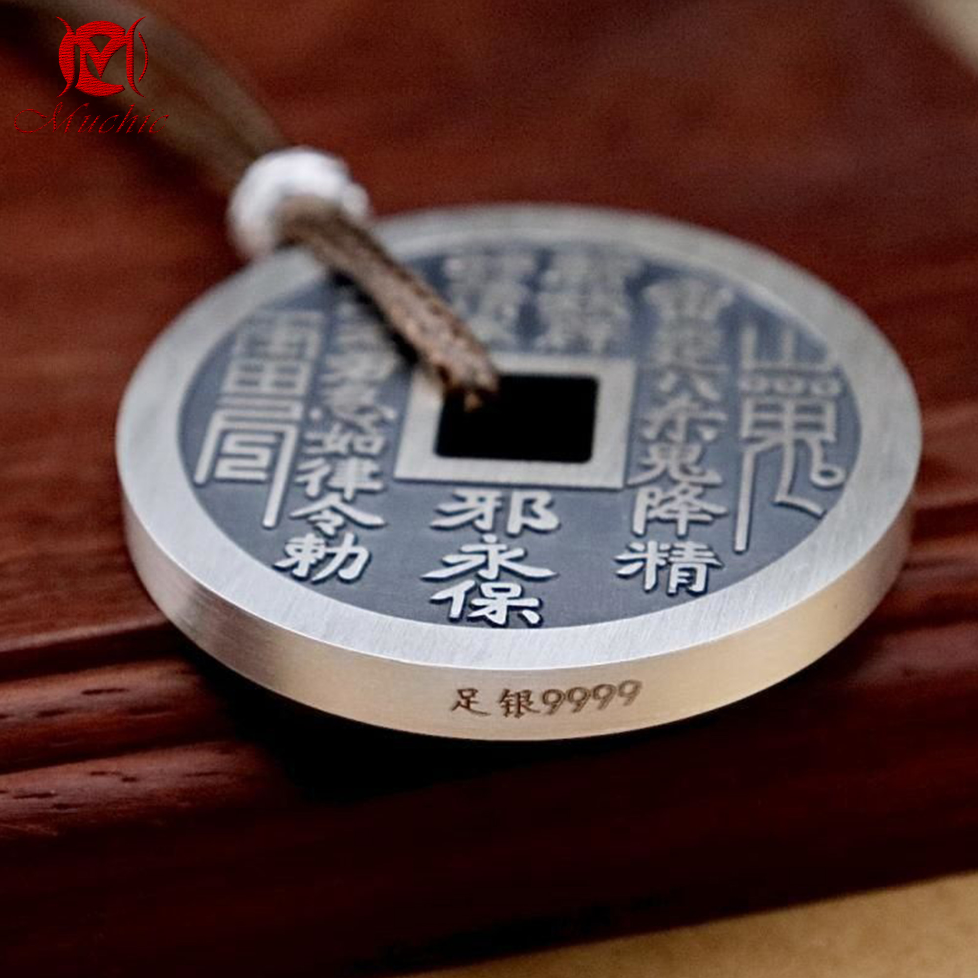 [Copy]Lucky Black Cat iPhone Case Silicone Women's Full Coverage Anti-Fall Protective Case (Duty Free)