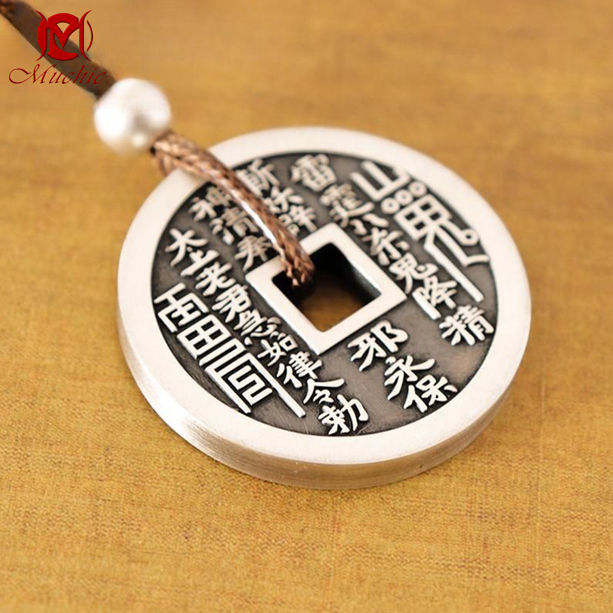 [Copy]Lucky Black Cat iPhone Case Silicone Women's Full Coverage Anti-Fall Protective Case (Duty Free)