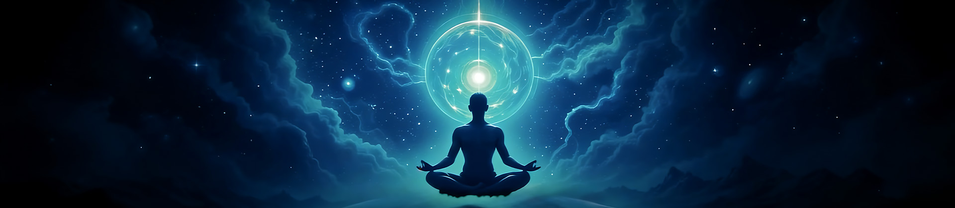 Chinese Taoist Feng Shui