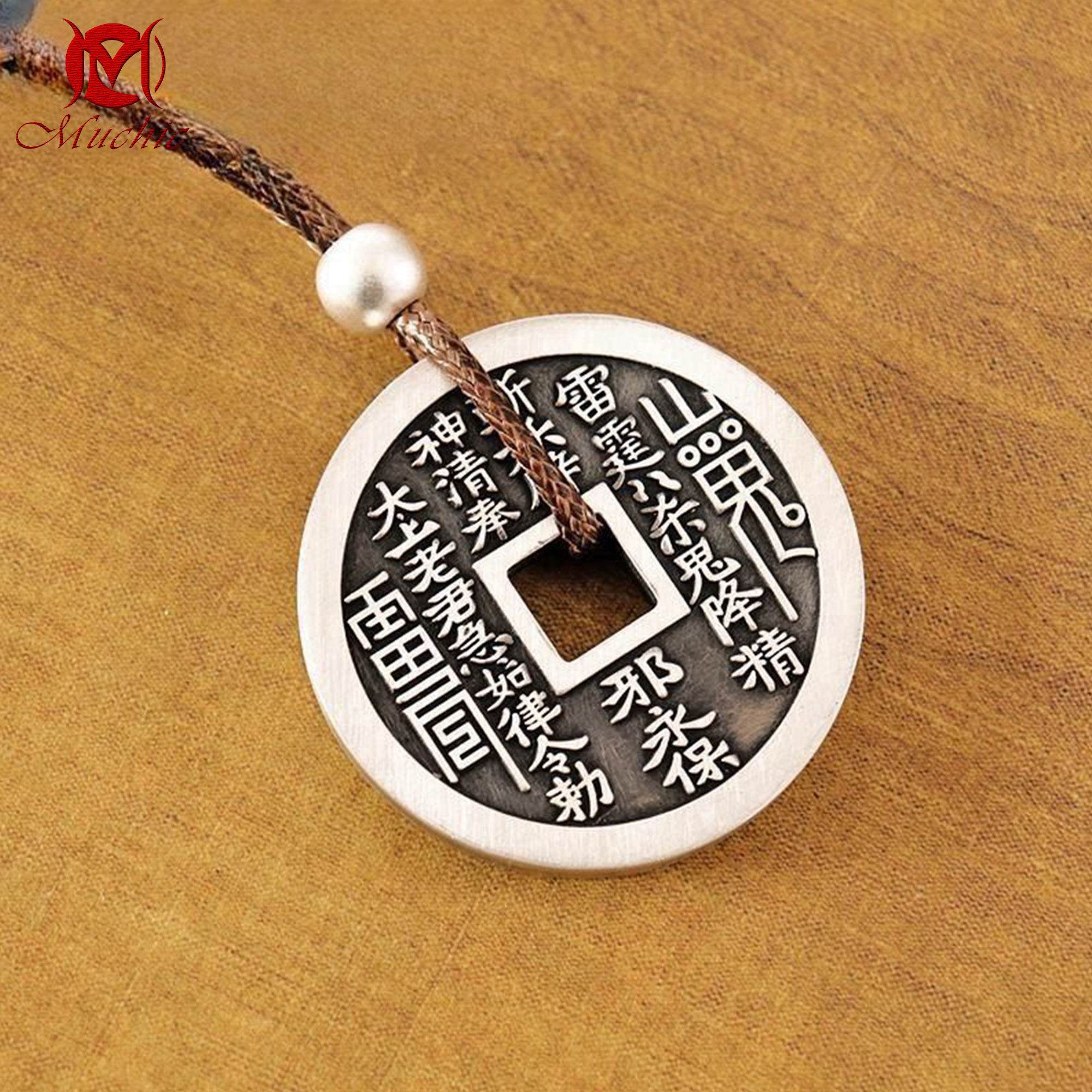 [Copy]Lucky Black Cat iPhone Case Silicone Women's Full Coverage Anti-Fall Protective Case (Duty Free)