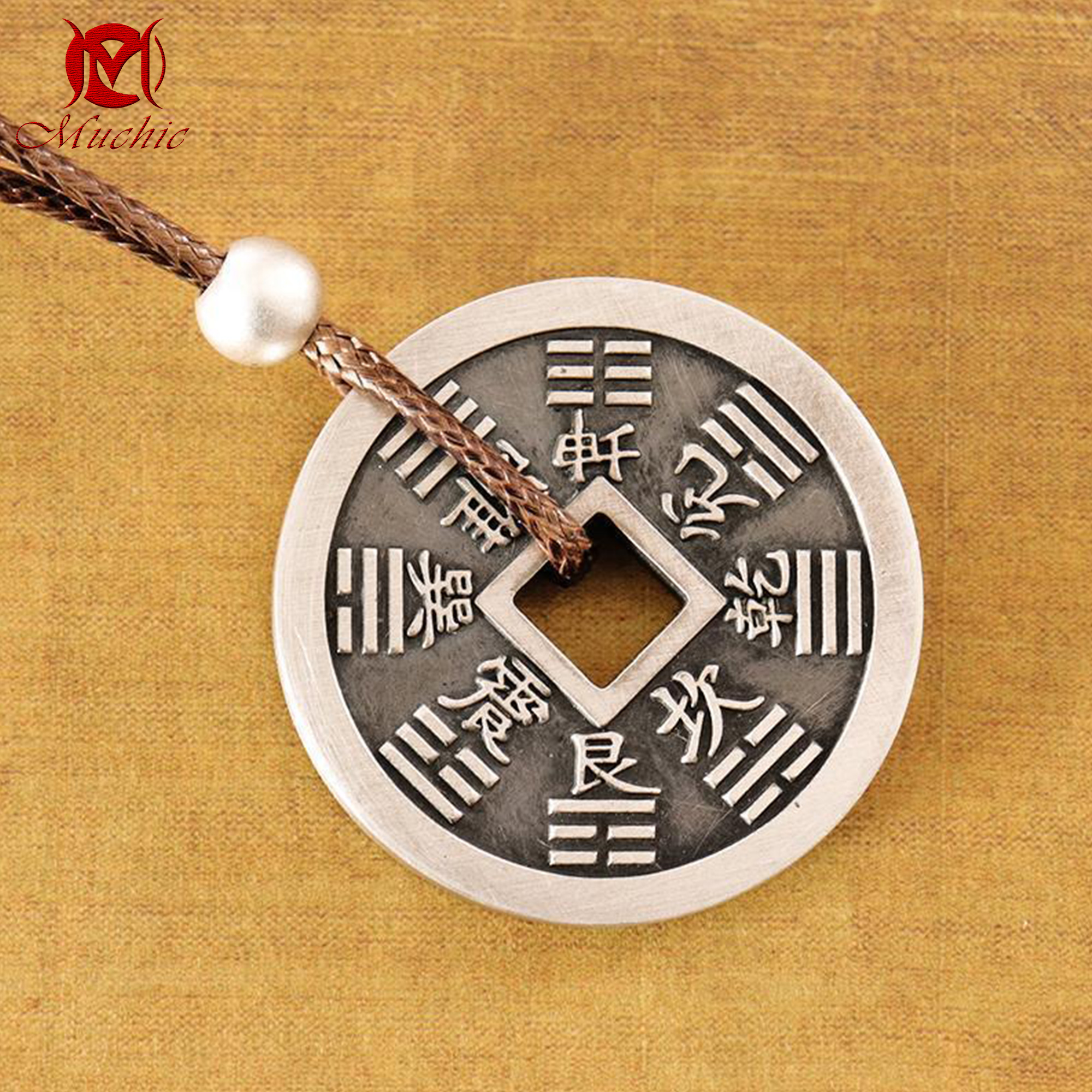 [Copy]Lucky Black Cat iPhone Case Silicone Women's Full Coverage Anti-Fall Protective Case (Duty Free)