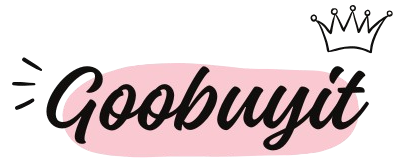 GooBuyIt