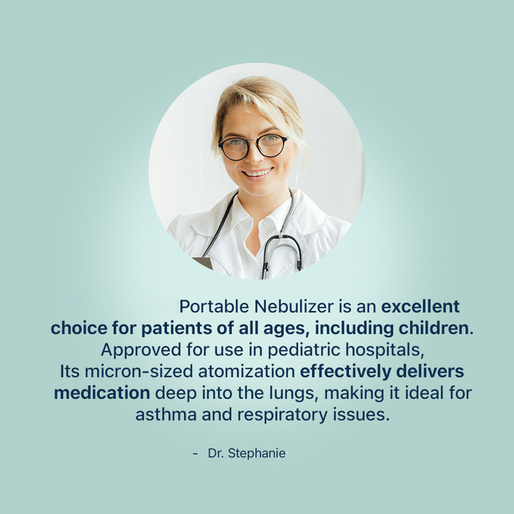 Developed by Pediatric Specialist