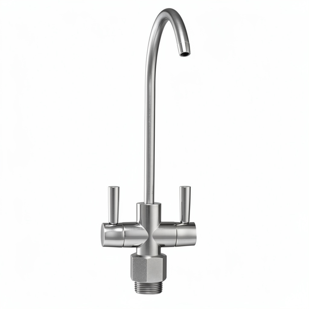 {"default":"Ecoviva Faucet parts"}
