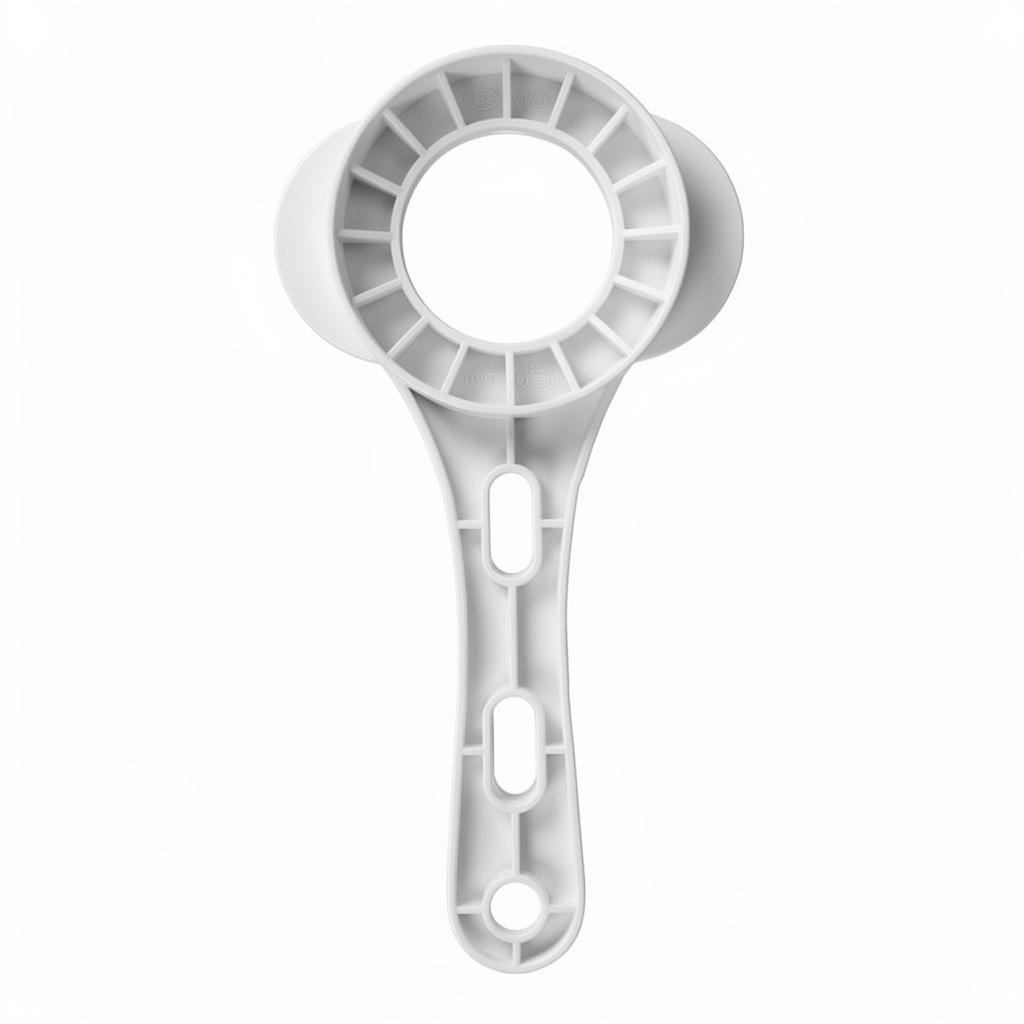 {"default":"Ecoviva Filter housing wrench parts"}
