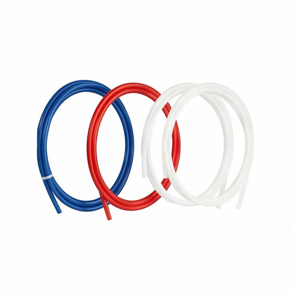 {"default":"Ecoviva Three water pipe components"}
