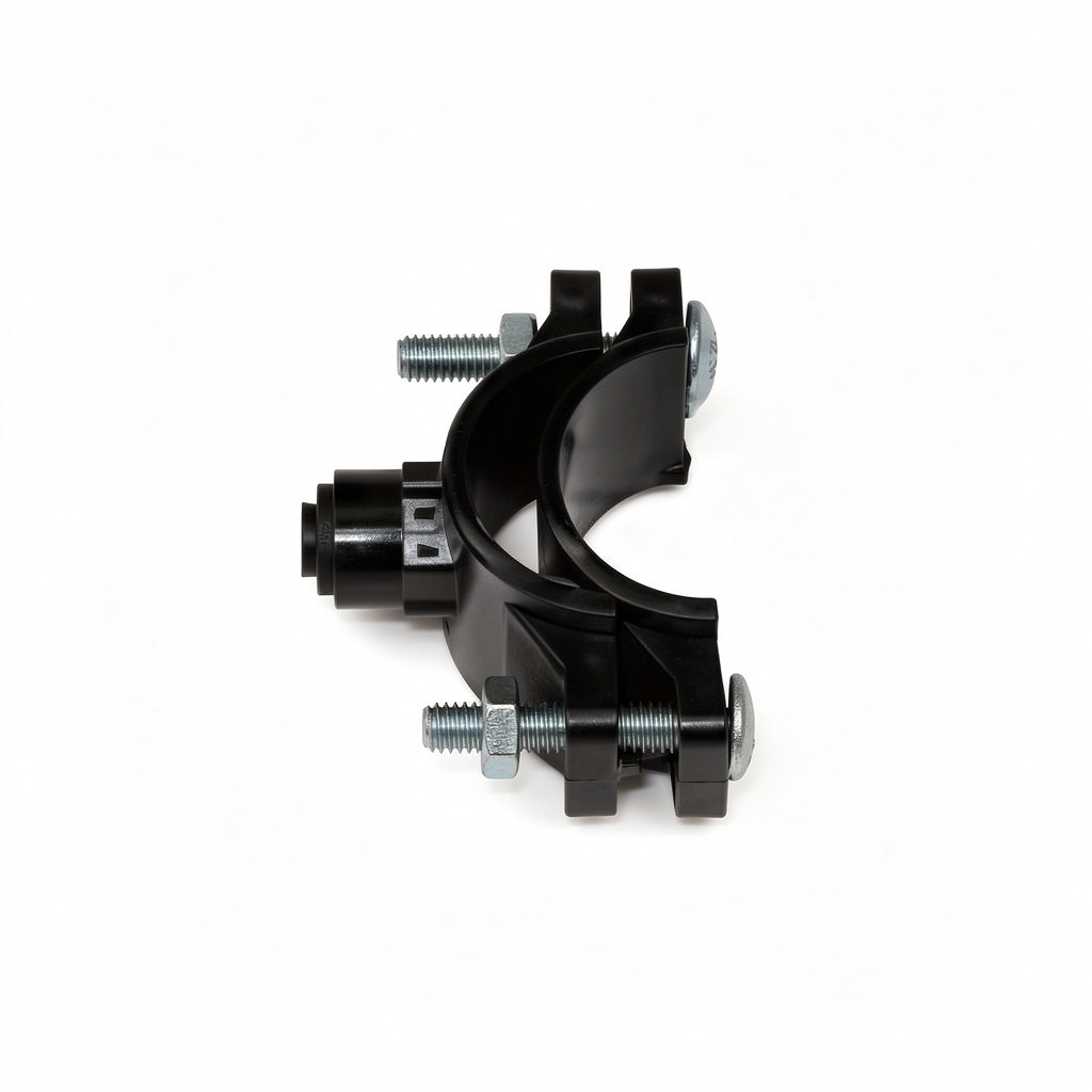 {"default":"Ecoviva Saddle valve components"}
