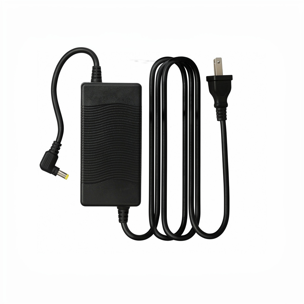 {"default":"Ecoviva Power adapter components"}
