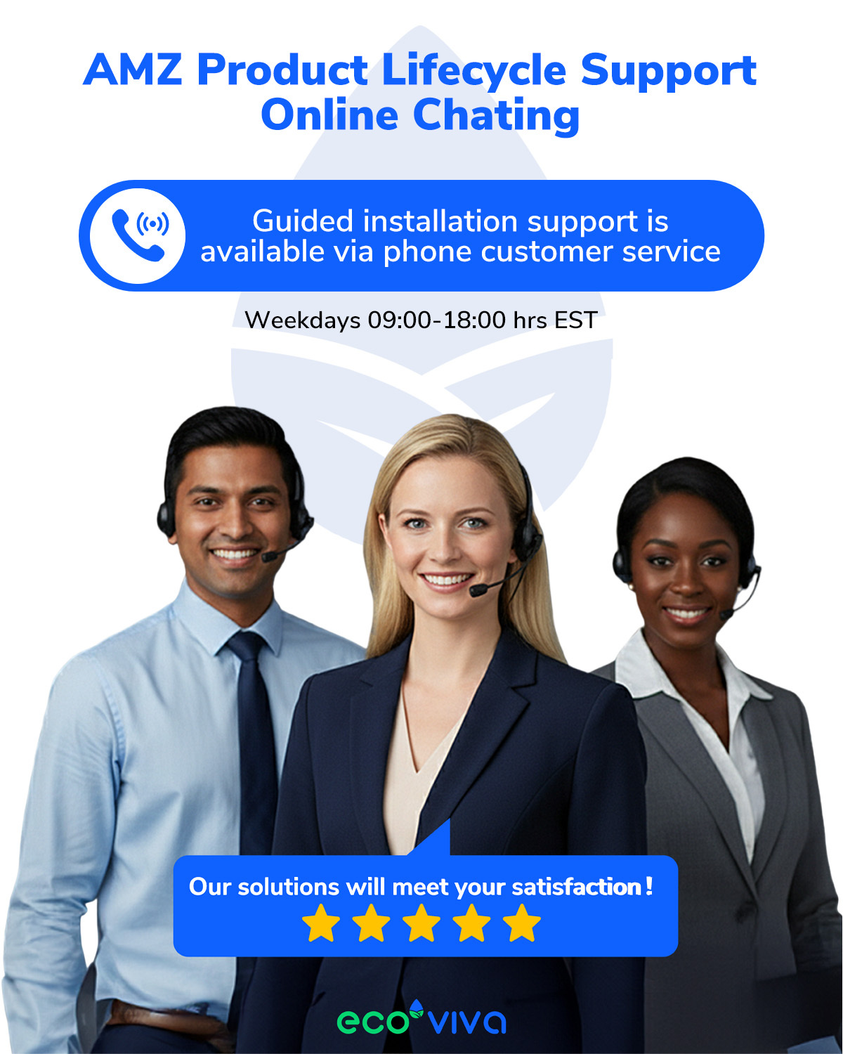 E6 600GPD Tankless Under Sink Reverse Osmosis Water Filter