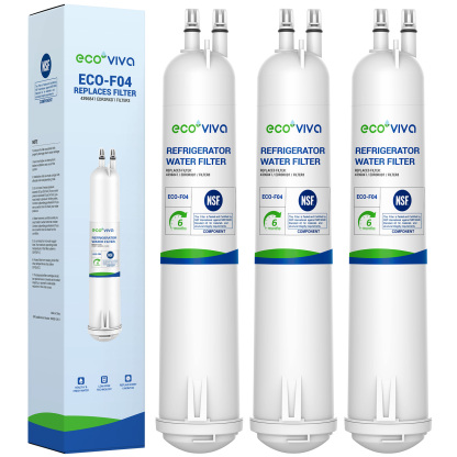 EDR3RXD1 Replacement Water Filter