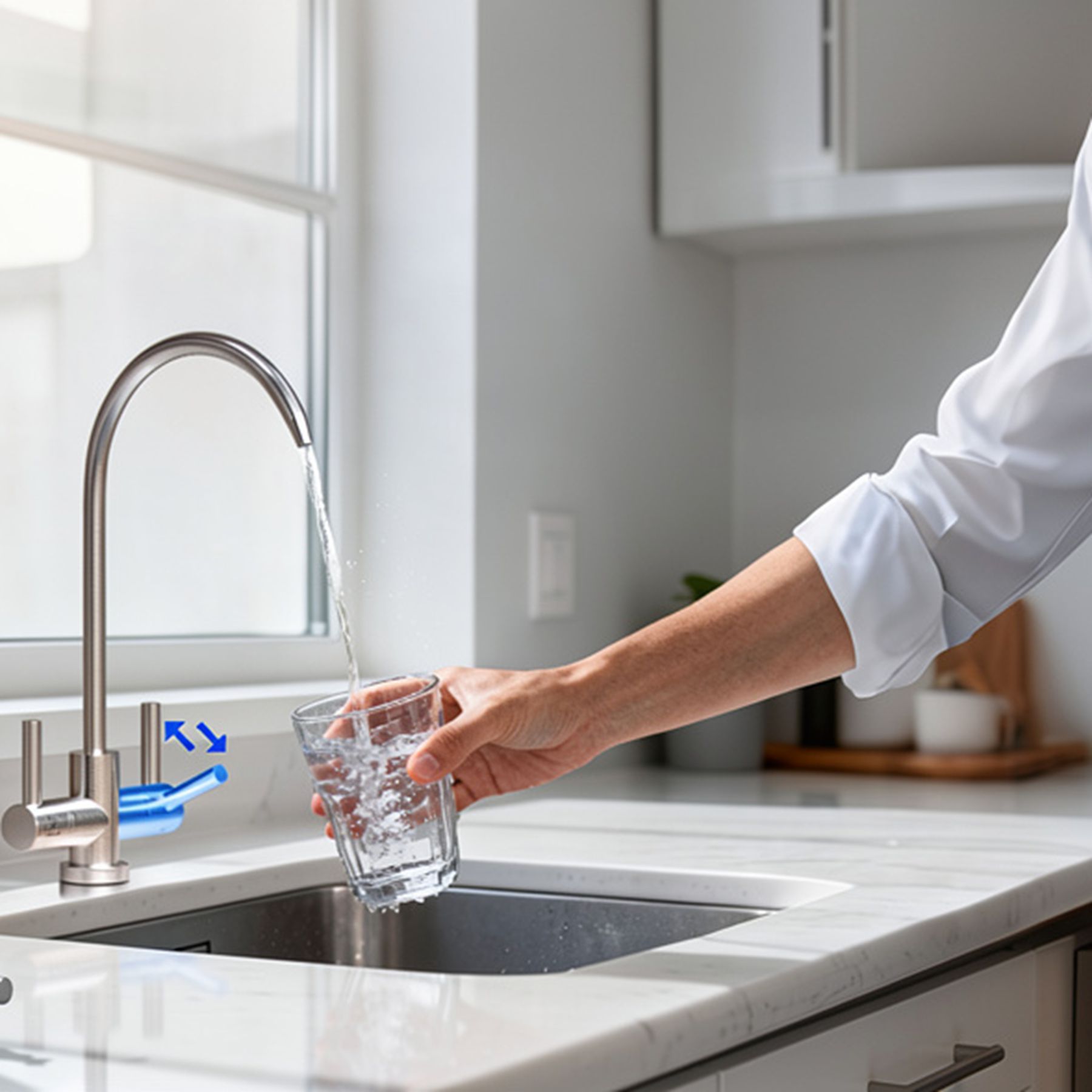 {"default":"Ecoviva RO water filter faucet"}
