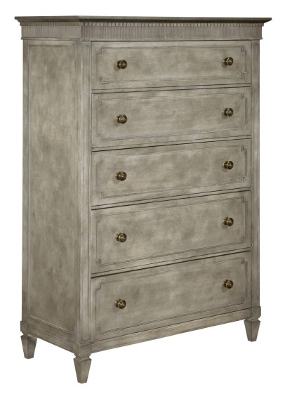 American Drew  SOUTHBURY 513-221 LINGERIE CHEST