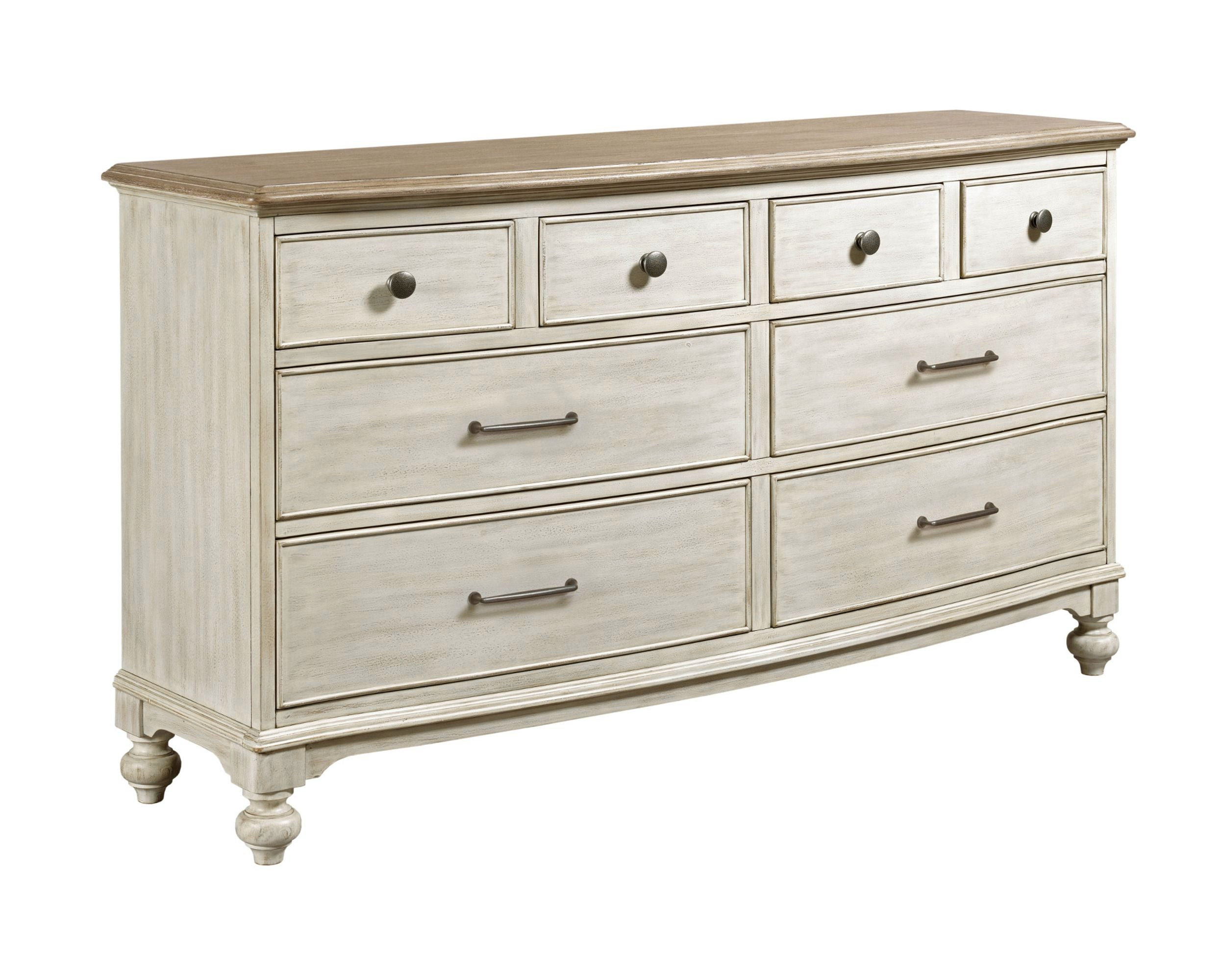 American Drew  LITCHFIELD 750-215 CARRICK DRAWER CHEST