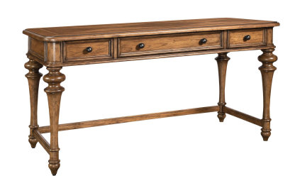 American Drew  BERKSHIRE 011-940 BERKSHIRE WRITING DESK