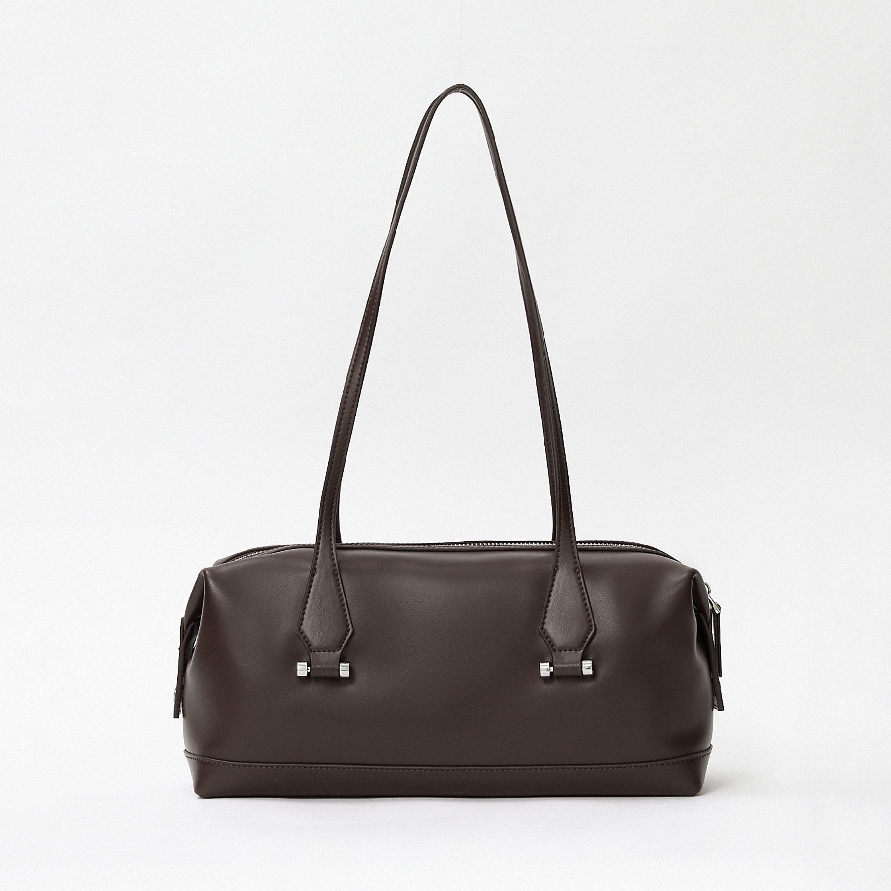 Women's Leather Tote Bags, Top Handle Bag, Leather Shoulder Bags