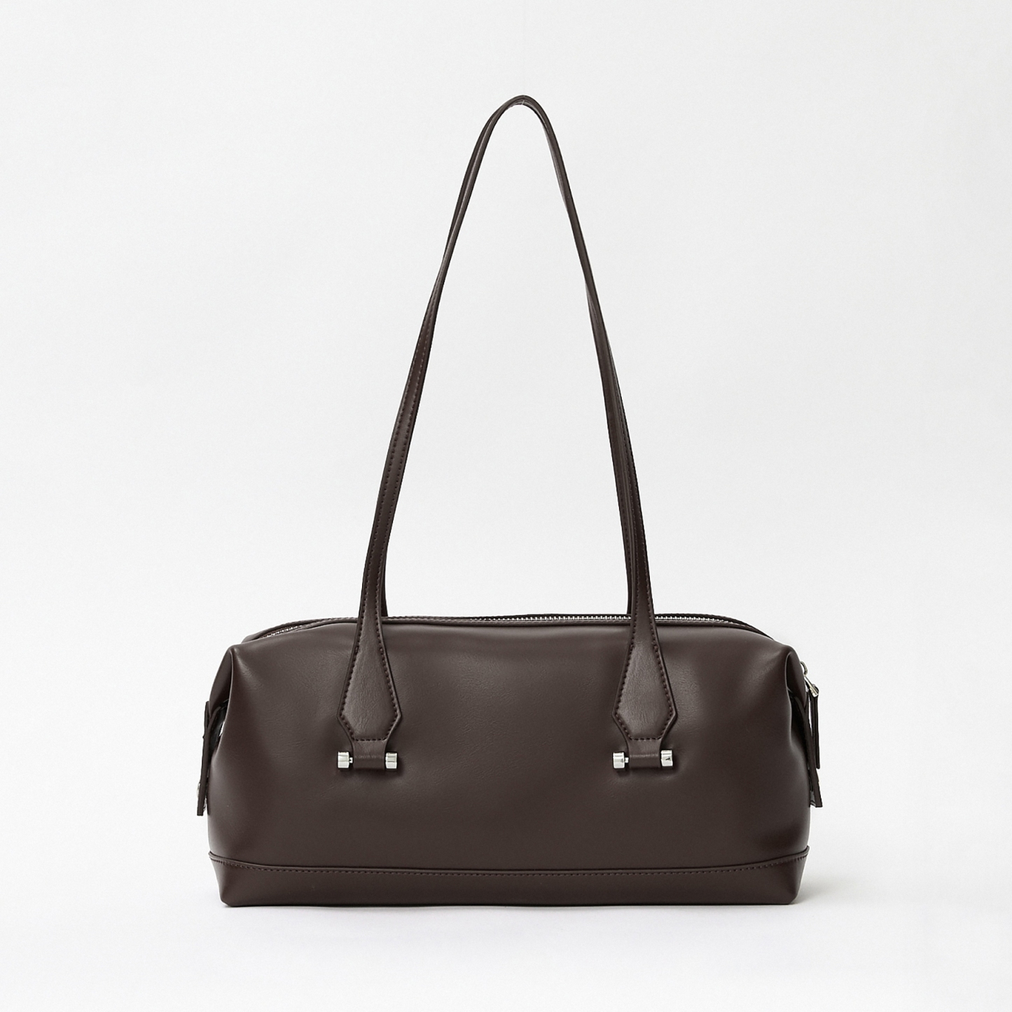 Women's Leather Tote Bags, Top Handle Bag, Leather Shoulder Bags