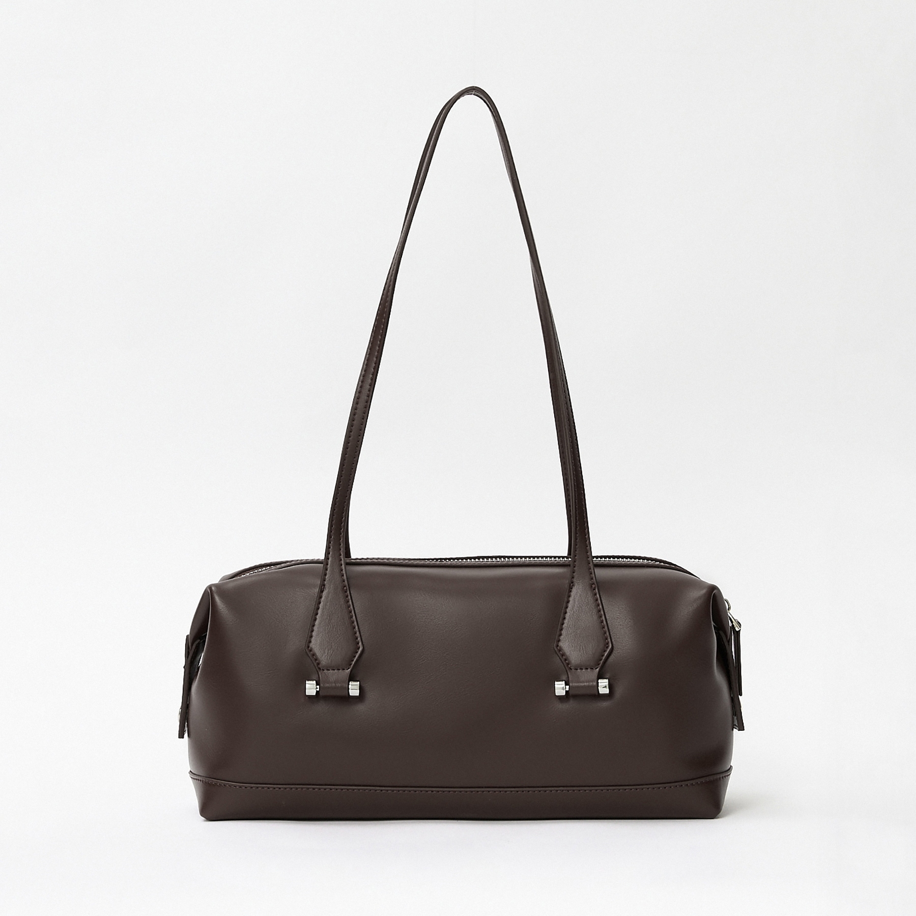 Women's Leather Tote Bags, Top Handle Bag, Leather Shoulder Bags