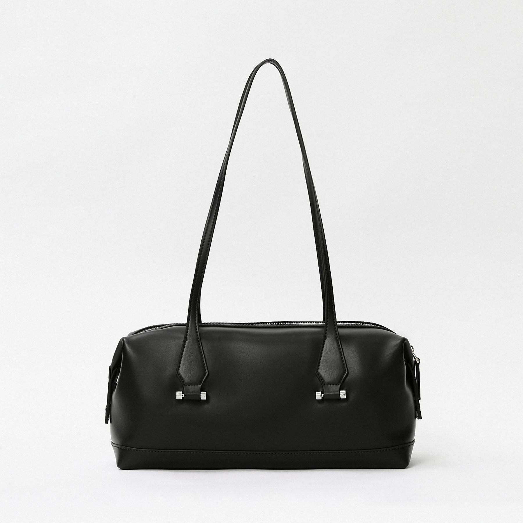 Women's Leather Tote Bags, Top Handle Bag, Leather Shoulder Bags