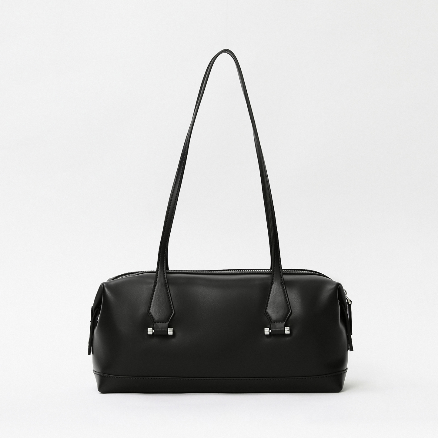 Women's Leather Tote Bags, Top Handle Bag, Leather Shoulder Bags